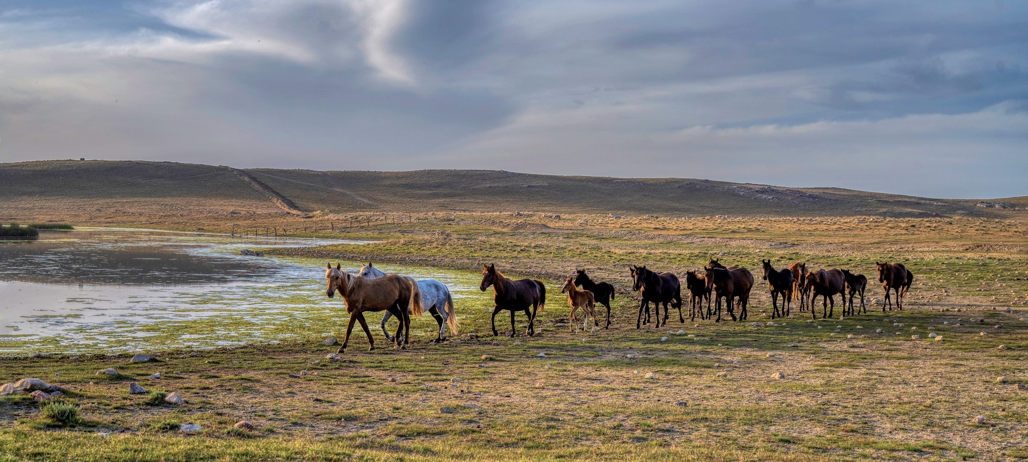 Photos from our Uzbekistan Cycling Holiday